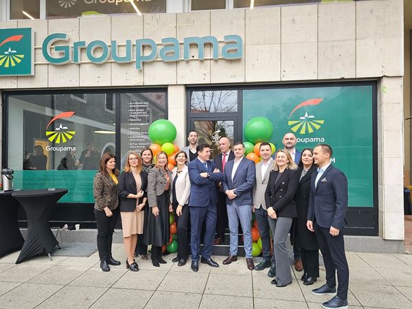 Groupama osiguranje_Regionalni centar Osijek 1_1000x750.jpg